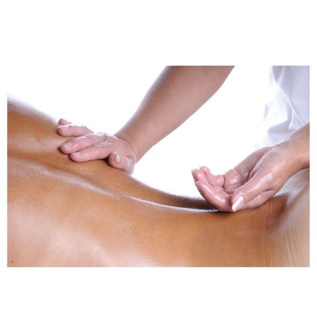 Temana - Comment les massages ayurvédiques améliorent la beauté de la peau  et des cheveux