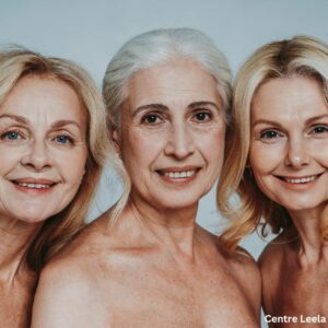 perimenopause ayurveda