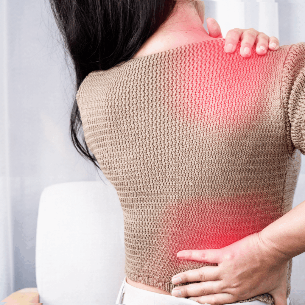 Soulager 1 mal de dos selon l’Ayurveda : une autre solution. 3 mal de dos ayurveda traitement ayurvedique