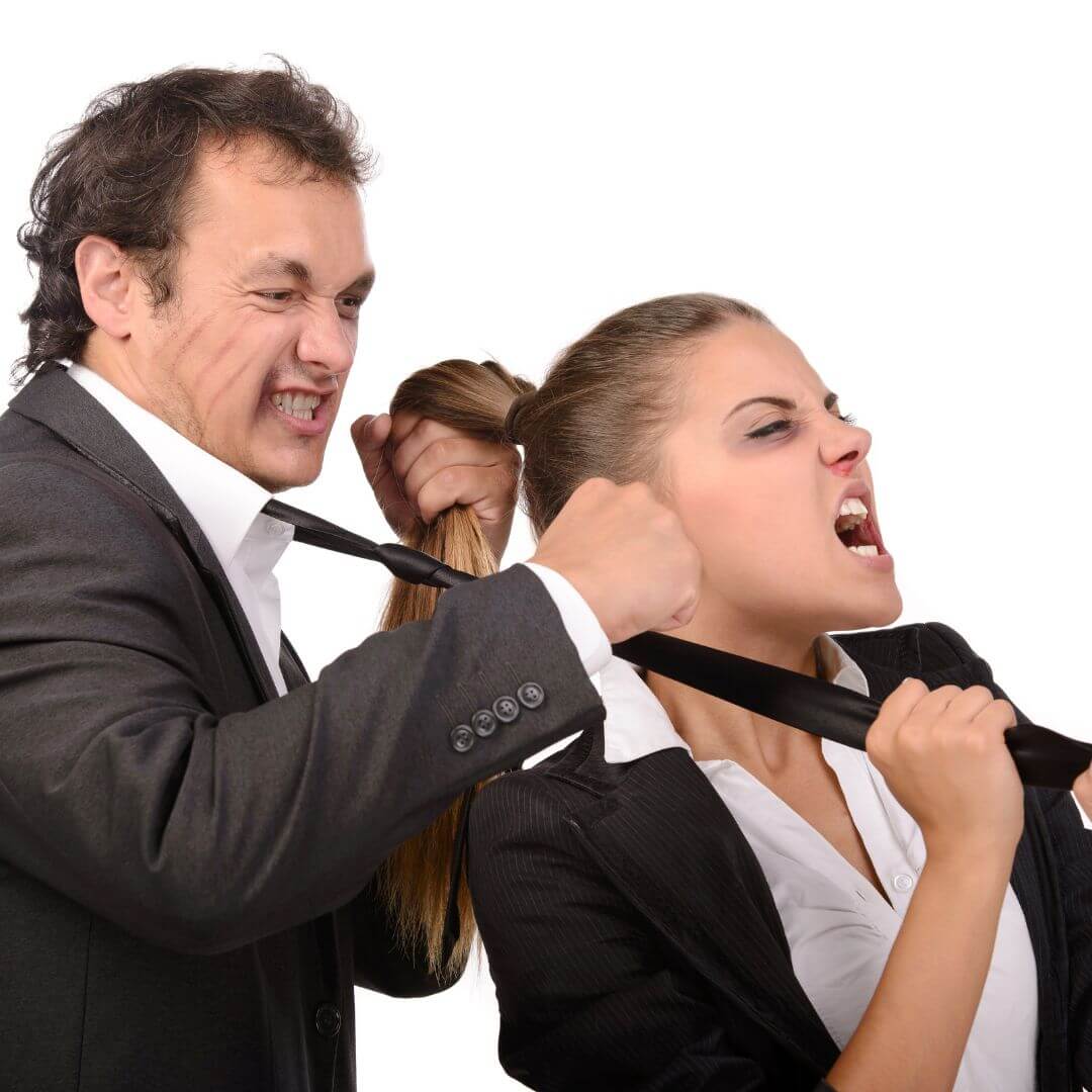 Quelle est l’étiologie de nos maladies selon l’Ayurveda ? 2 étiologie causes des maladies ayurveda