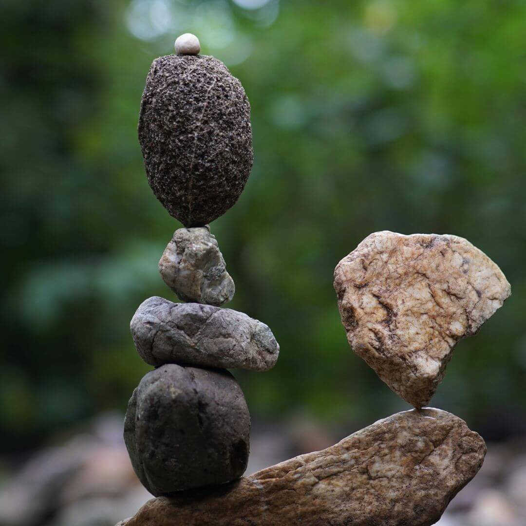 Comment fonctionnent les déséquilibres des 3 dosha en Ayurveda ? 1 3 dosha déséquilibre ayurvedaparis