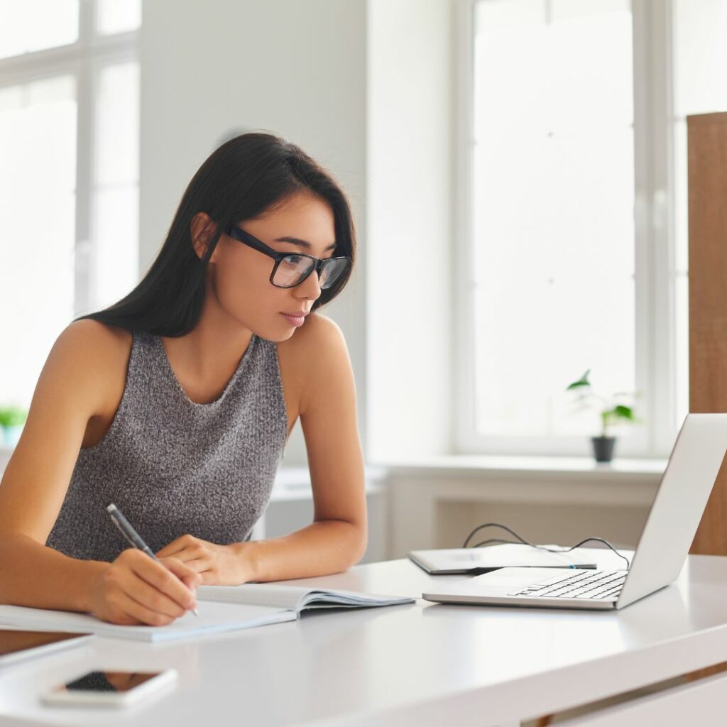 atelier ayurvédique en ligne - fatigue invisible et vitalité intérieure