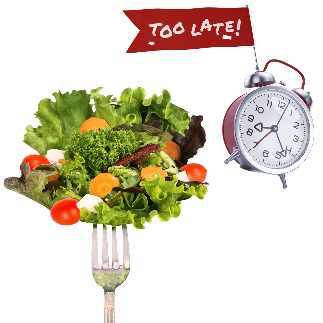 fatigue heures repas ayurveda Bams